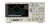 ostsillograf-keysight-msox2002a